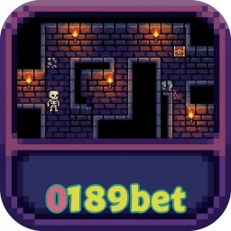 0189bet