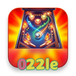 022le