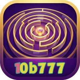 10b777