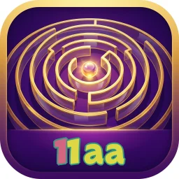 11aa