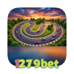 1279bet