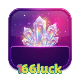 166luck