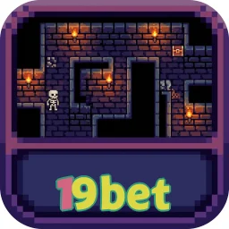 19bet
