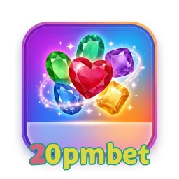 20pmbet