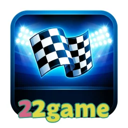 22game