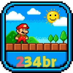 234br