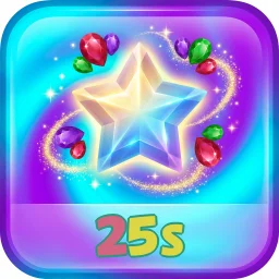 25s