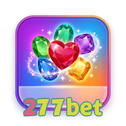 277bet