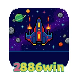 2886win