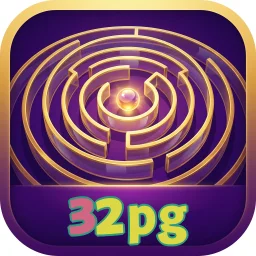 32pg