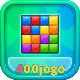 400jogo