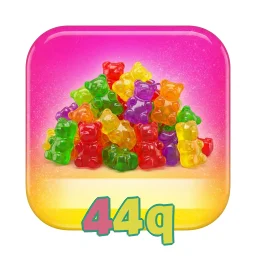 44q