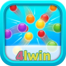 4lwin