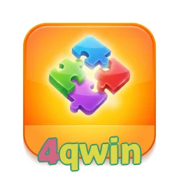 4qwin