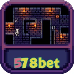 578bet