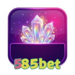 585bet