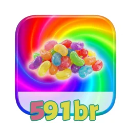 591br