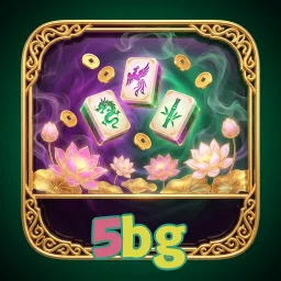 5bg