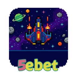 5ebet