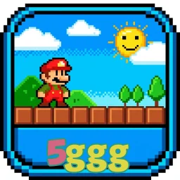 5ggg