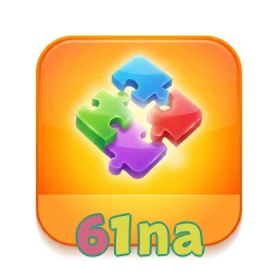 61na