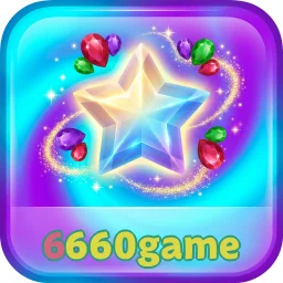 6660game