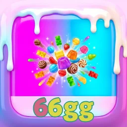66gg