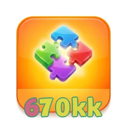 670kk