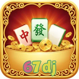 67dj