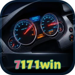 7171win