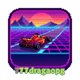 777dragaopg