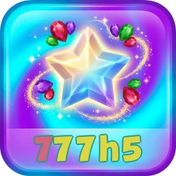 777h5