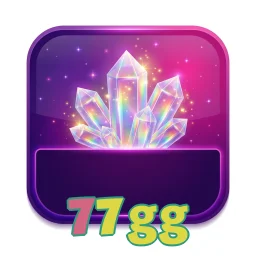 77gg