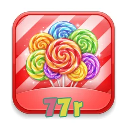 77r