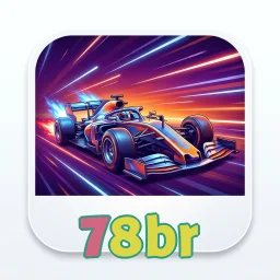 78br
