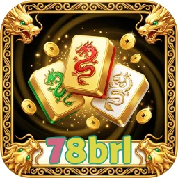 78brl