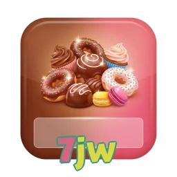7jw