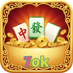 7ok