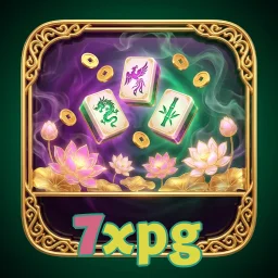 7xpg