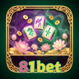 81bet