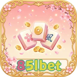 85lbet