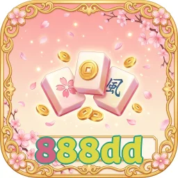 888dd