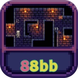 88bb