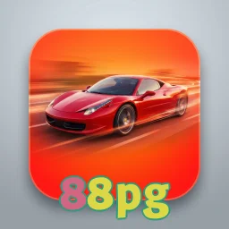 88pg