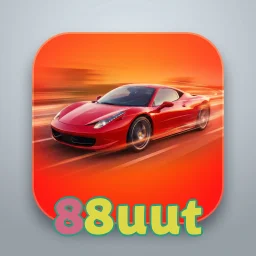 88uut