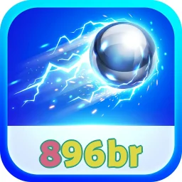 896br