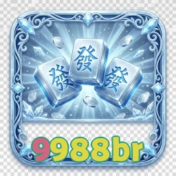 9988br