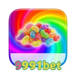 9991bet
