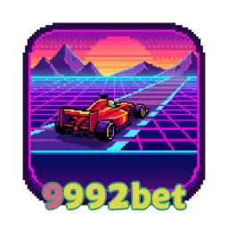 9992bet