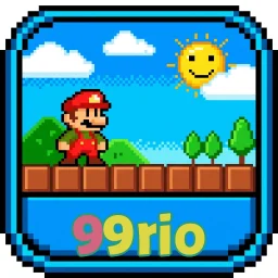 99rio